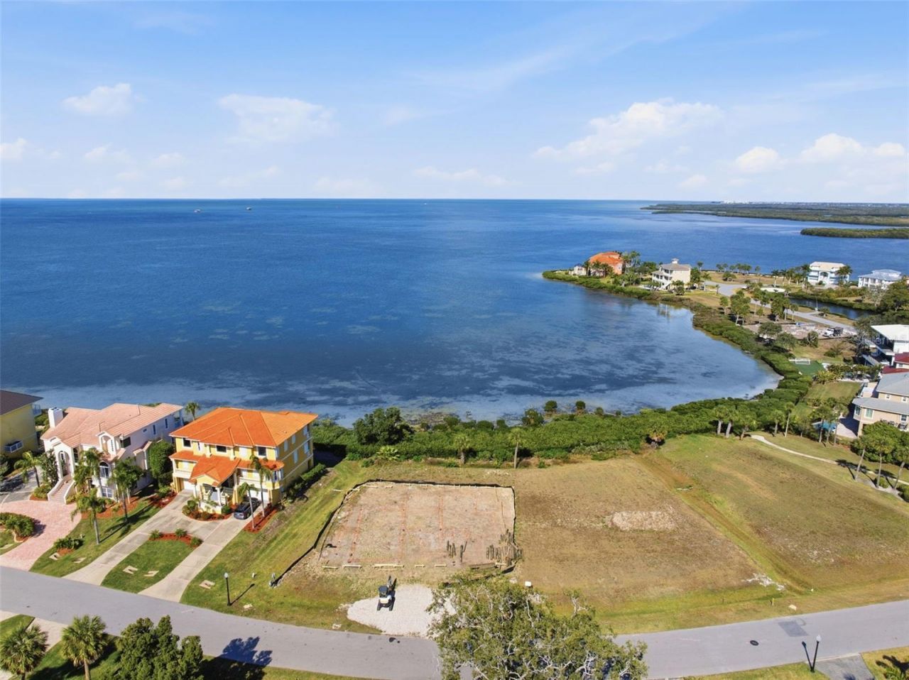 26 Harborpointe Dr, Port Richey, FL 34668 Photo