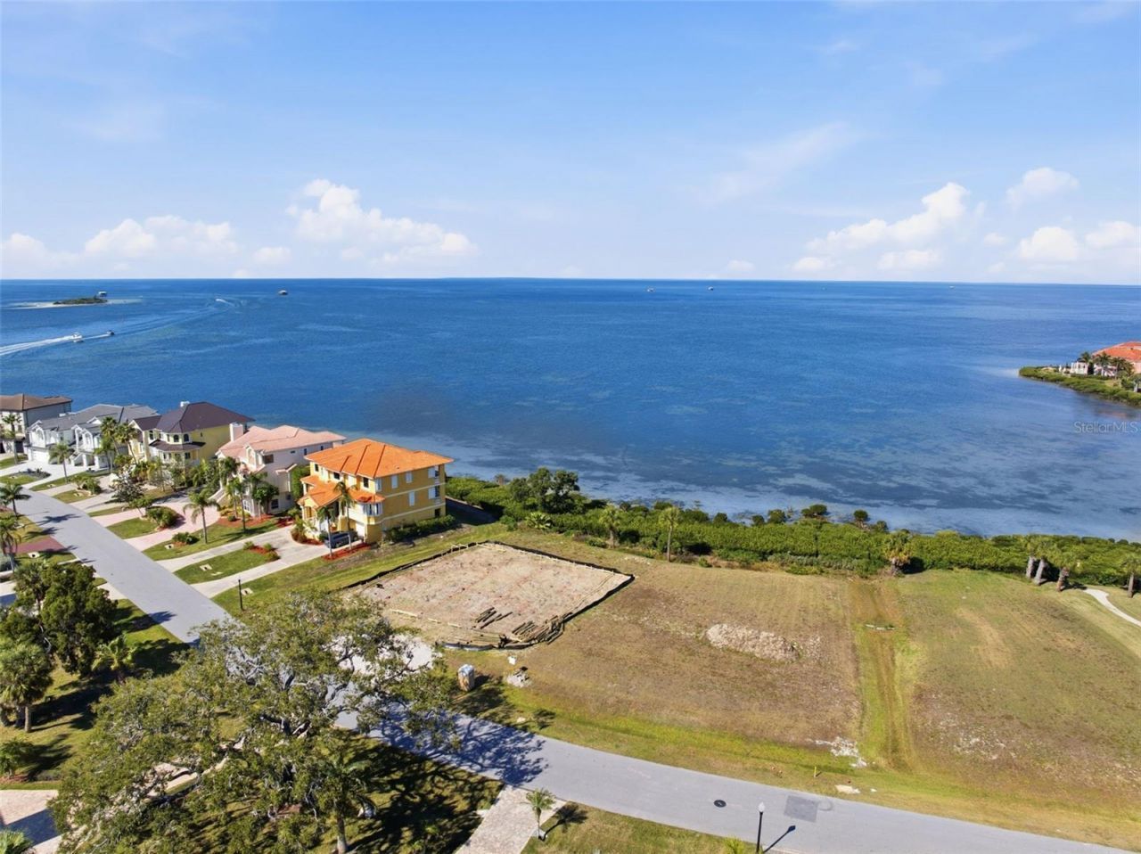 26 Harborpointe Dr, Port Richey, FL 34668 Photo