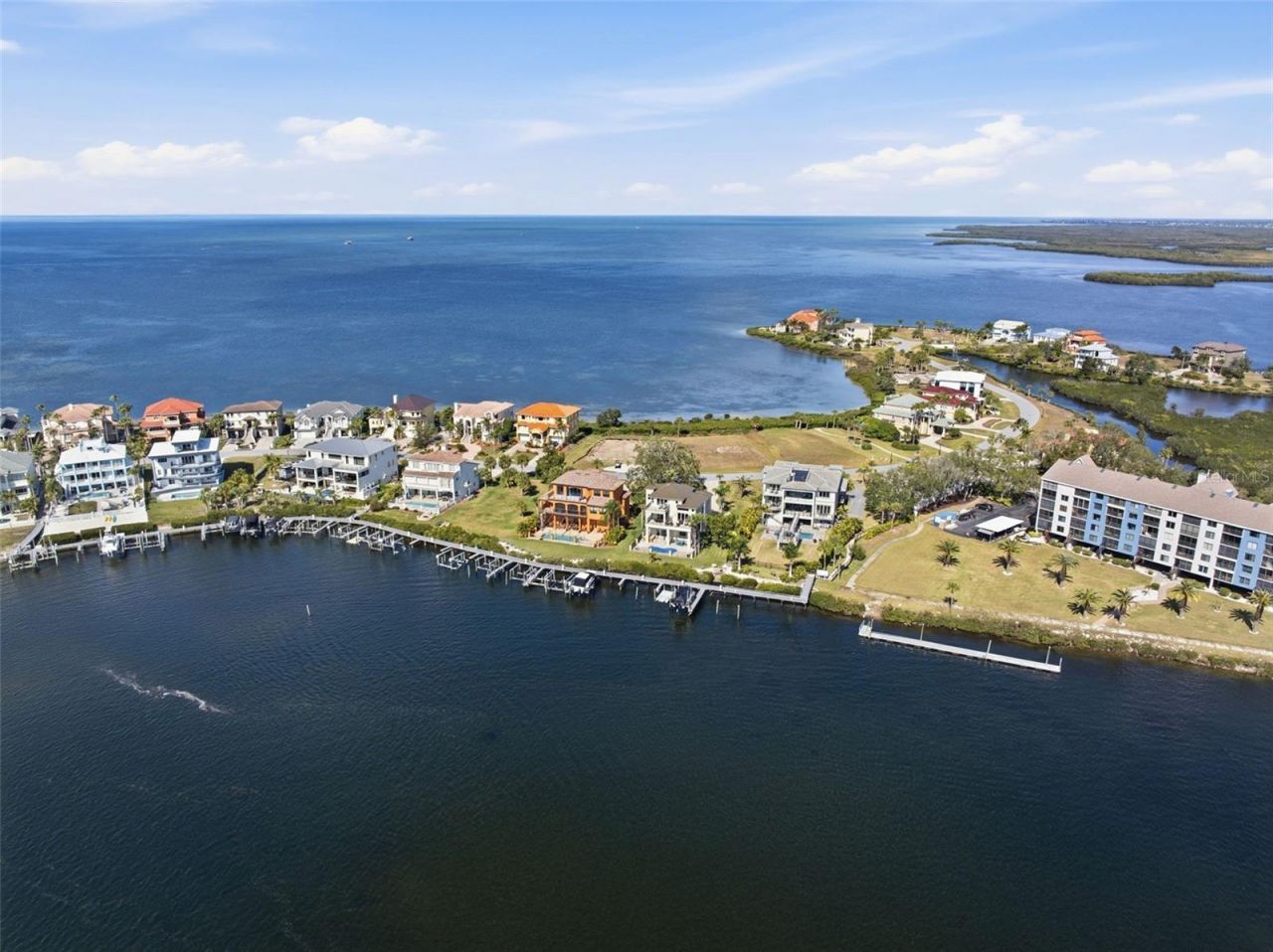 26 Harborpointe Dr, Port Richey, FL 34668 Photo