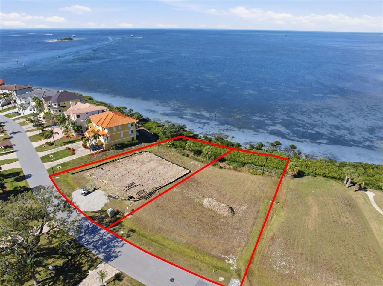 26 Harborpointe Dr, Port Richey, FL 34668 Photo