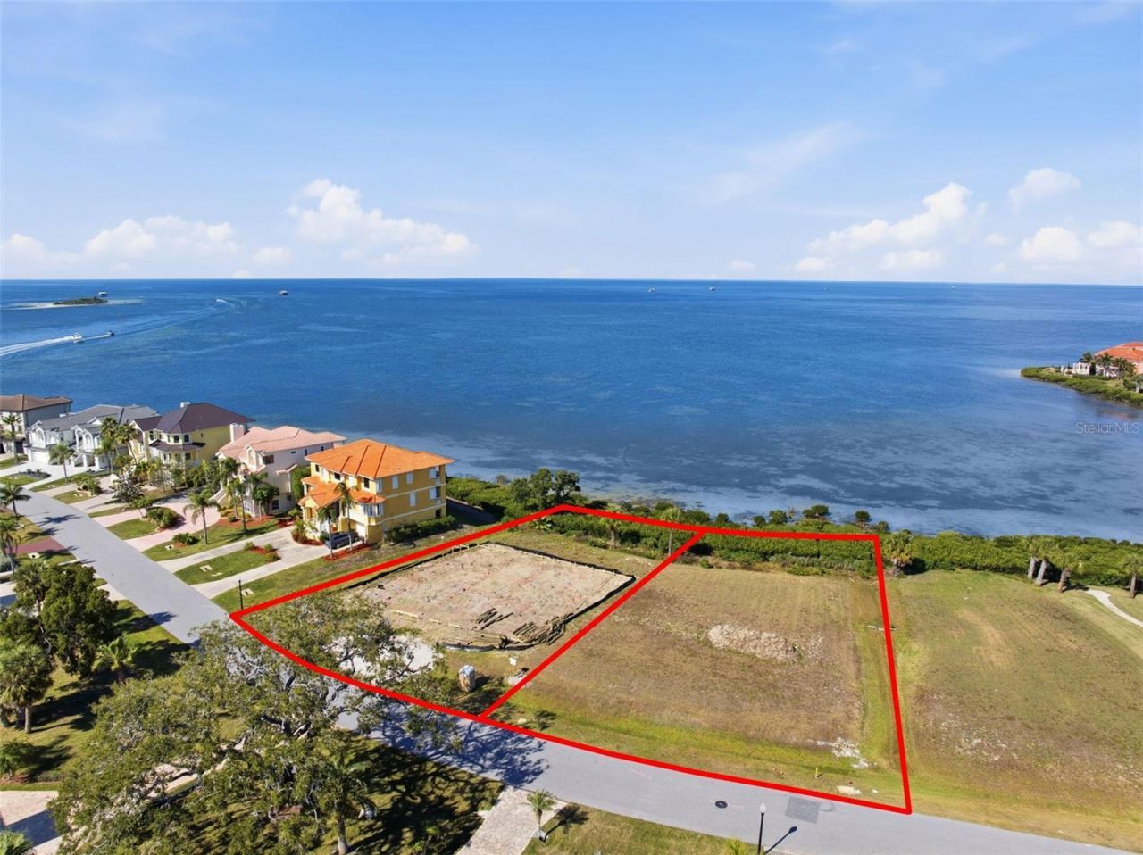 26 Harborpointe Dr, Port Richey, FL 34668 Photo