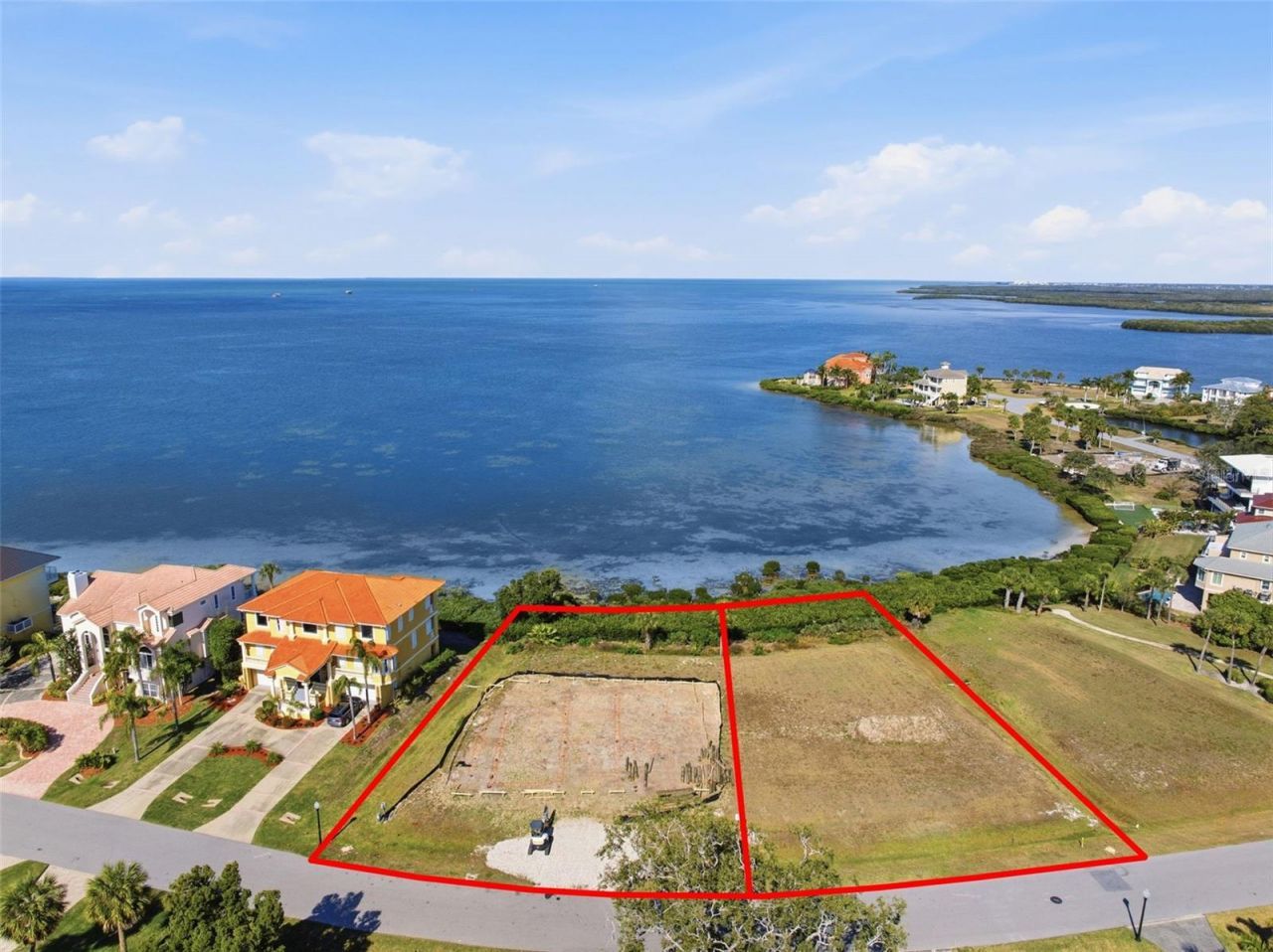 26 Harborpointe Dr, Port Richey, FL 34668 Photo