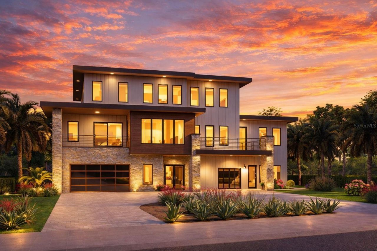 26 Harborpointe Dr, Port Richey, FL 34668 Photo