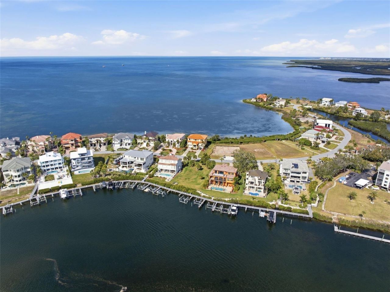 26 Harborpointe Dr, Port Richey, FL 34668 Photo