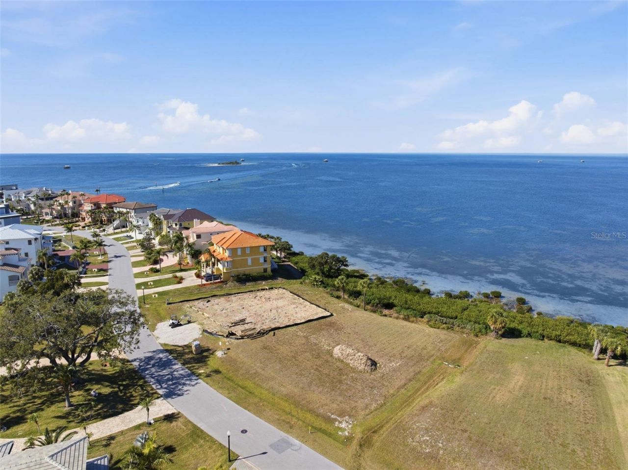 26 Harborpointe Dr, Port Richey, FL 34668 Photo