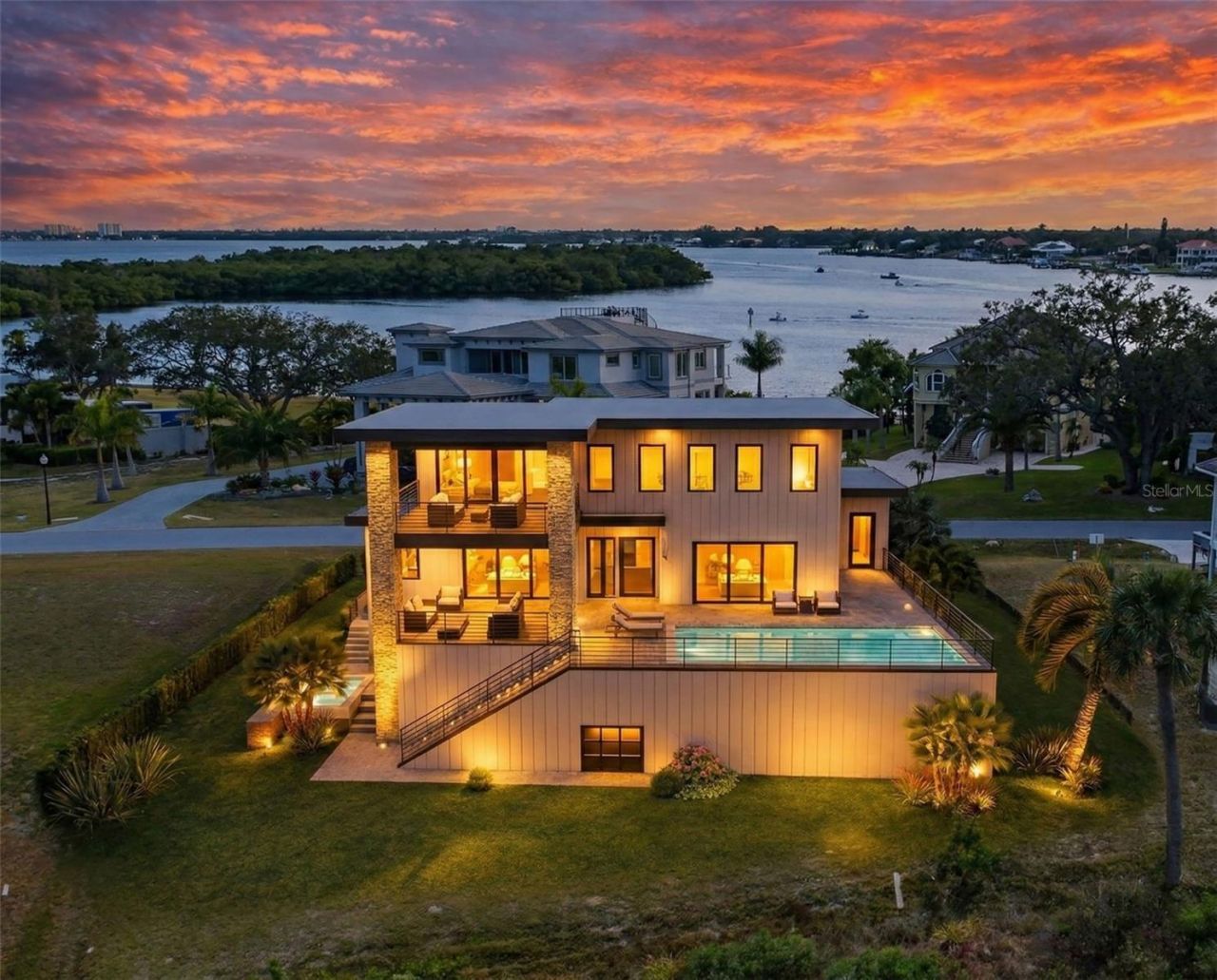 26 Harborpointe Dr, Port Richey, FL 34668 Photo