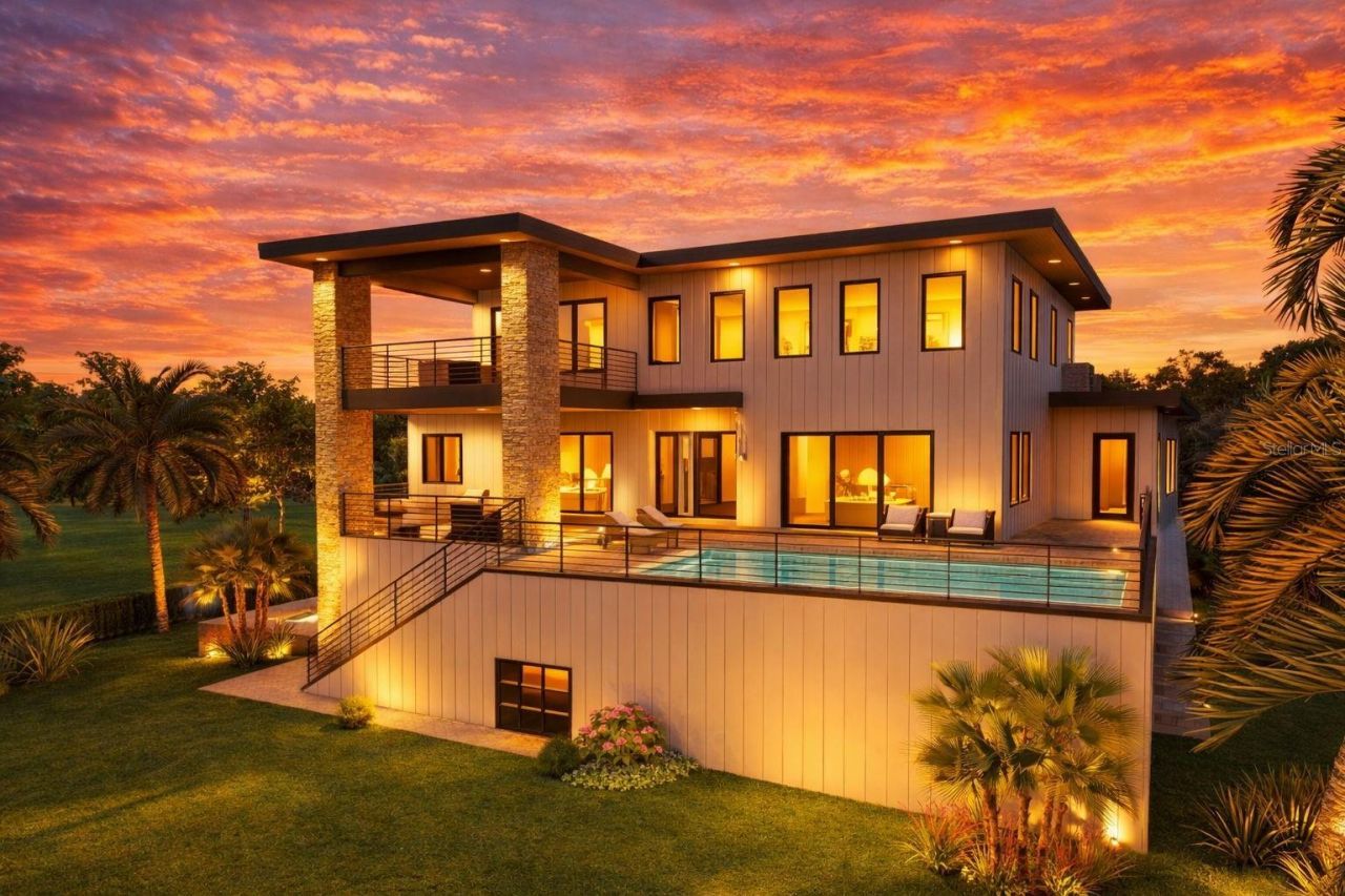 26 Harborpointe Dr, Port Richey, FL 34668 Photo