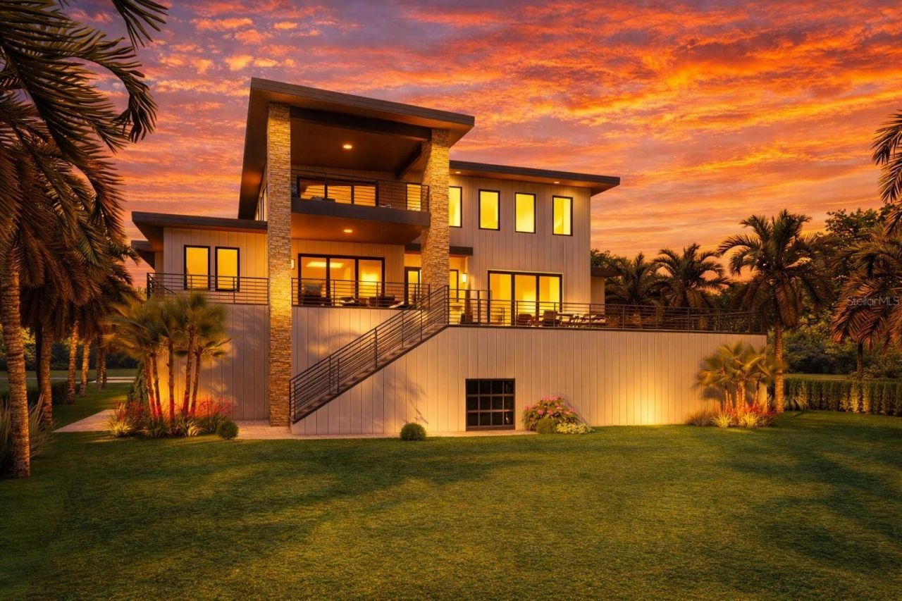 26 Harborpointe Dr, Port Richey, FL 34668 Photo