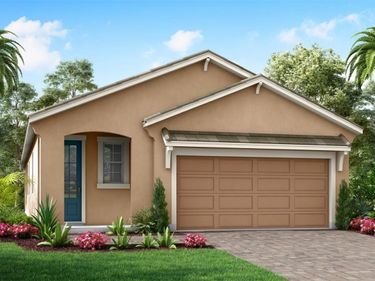 12127 MEDITATION TRAIL, VENICE, FL 34293