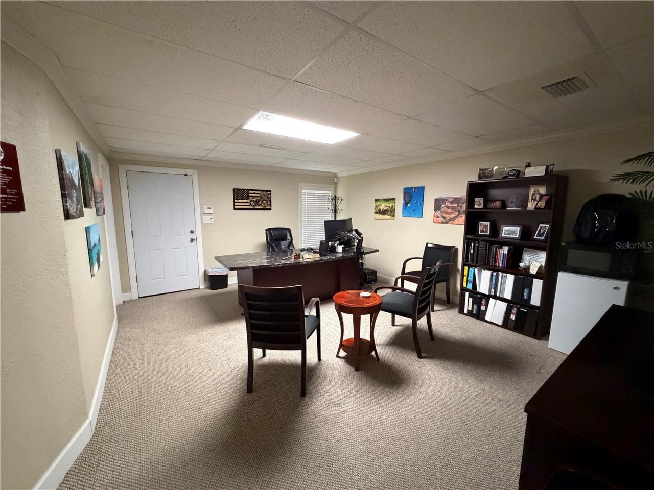 1302 W Busch Boulevard, Tampa, FL 33612 Photo