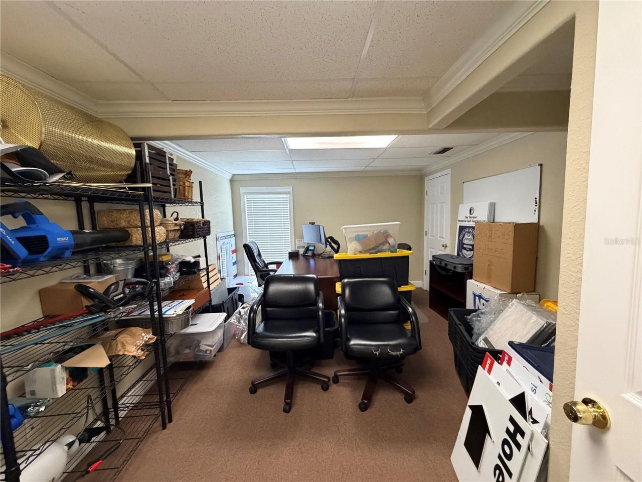 1302 W Busch Boulevard, Tampa, FL 33612 Photo
