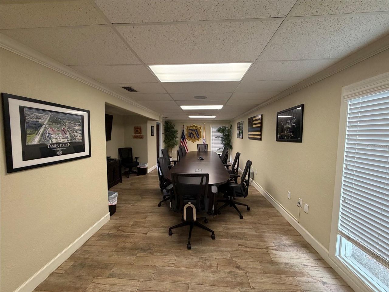 1302 W Busch Boulevard, Tampa, FL 33612 Photo