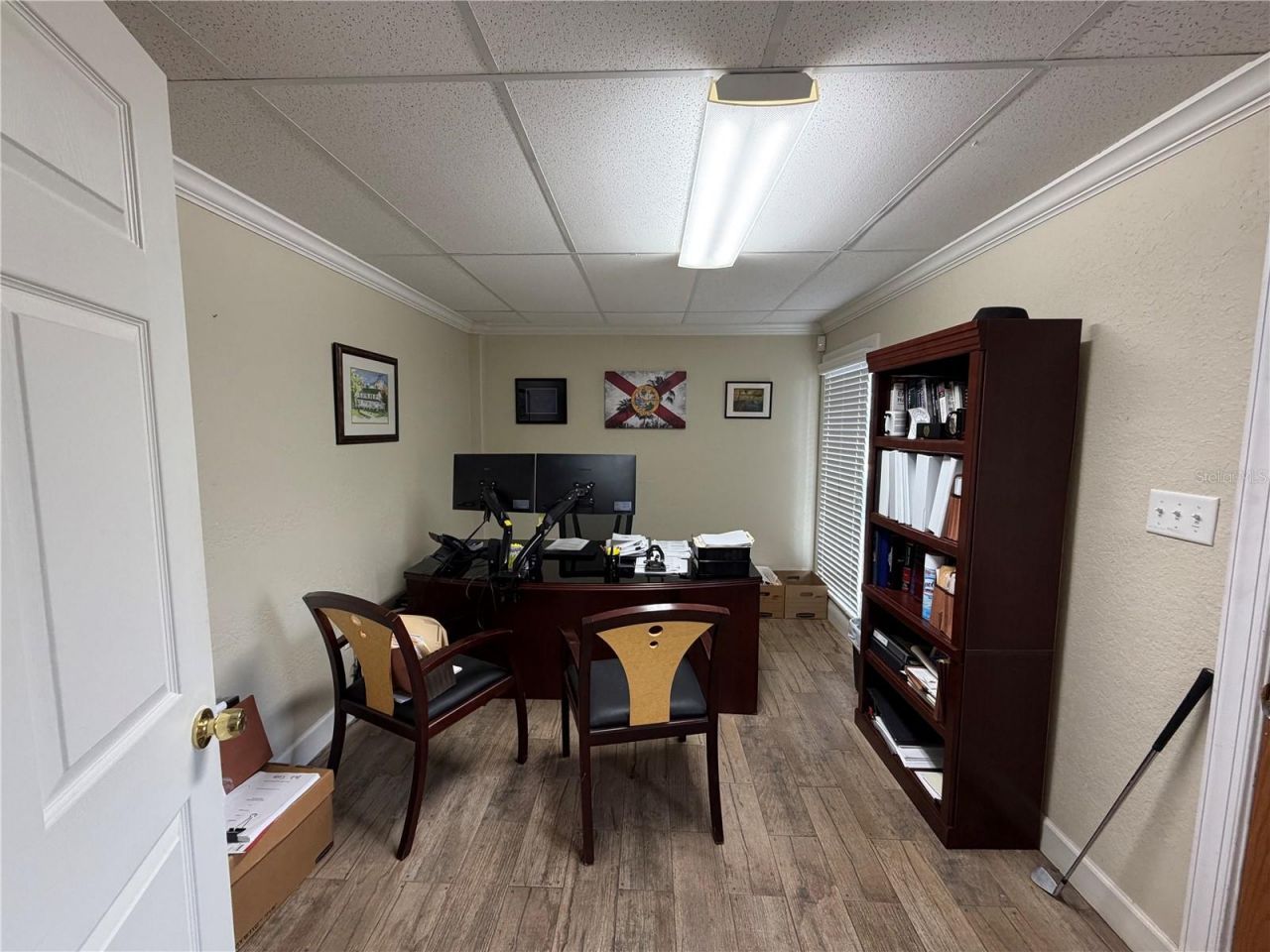 1302 W Busch Boulevard, Tampa, FL 33612 Photo