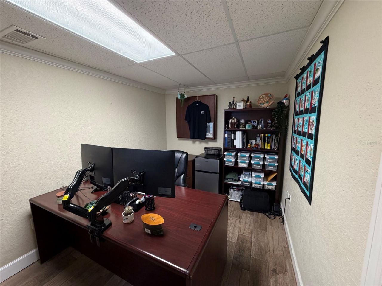 1302 W Busch Boulevard, Tampa, FL 33612 Photo