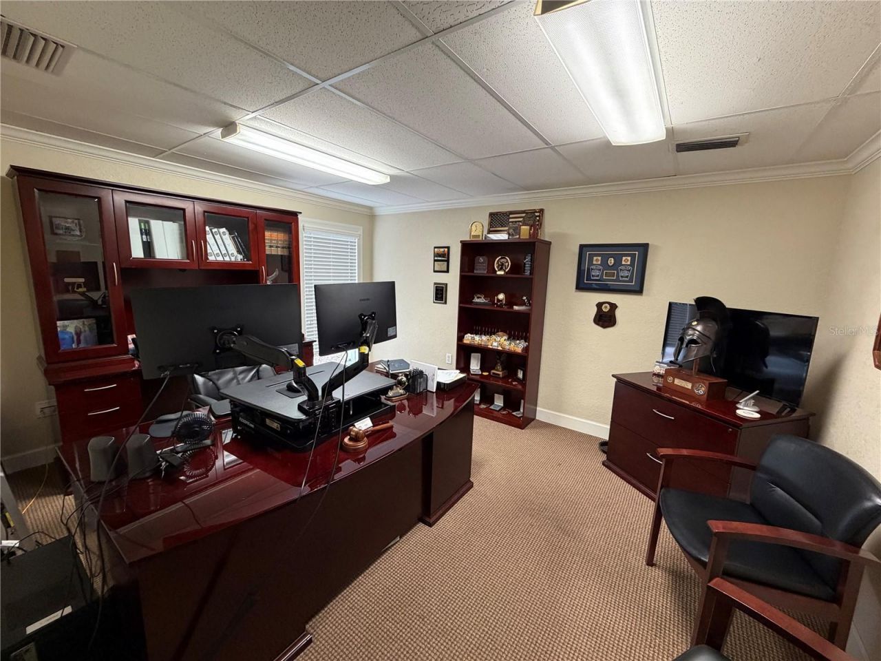 1302 W Busch Boulevard, Tampa, FL 33612 Photo
