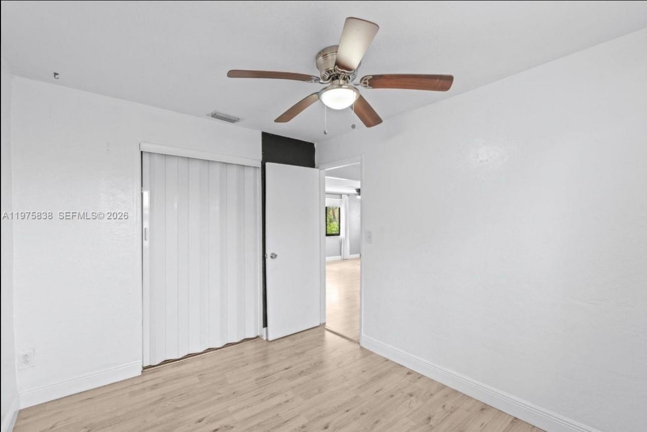 5754 SW 20th St , West Park, FL 33023 Photo