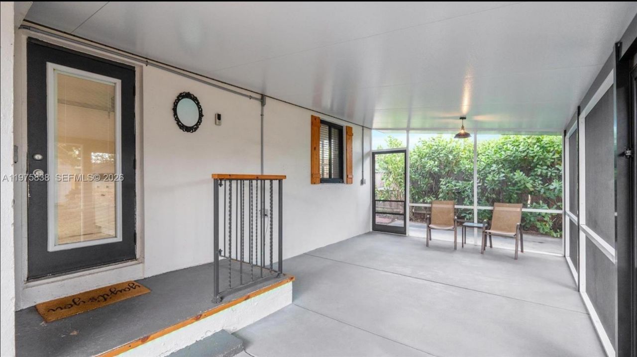 5754 SW 20th St , West Park, FL 33023 Photo