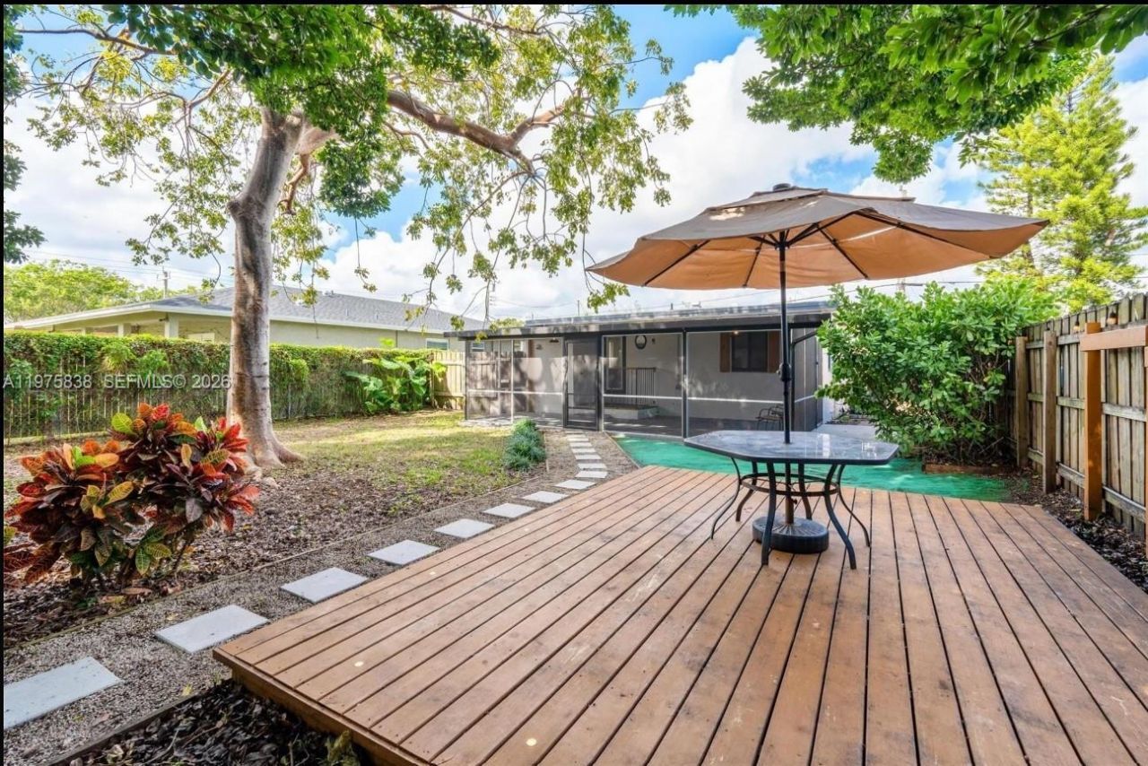 5754 SW 20th St , West Park, FL 33023 Photo