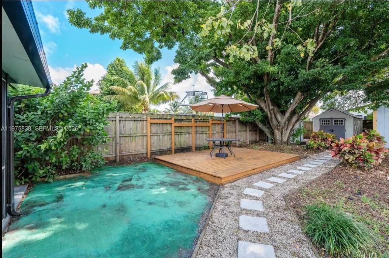 5754 SW 20th St , West Park, FL 33023 Photo