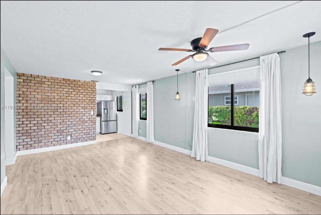 5754 SW 20th St , West Park, FL 33023 Photo