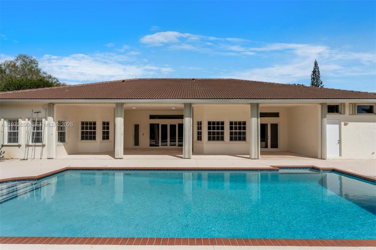 7280 SW 100th St, Pinecrest, FL 33156 Photo