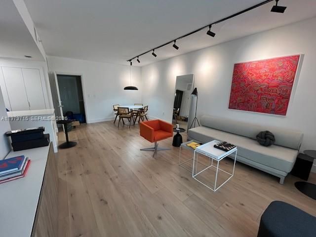 50 Menores Ave , Unit 408, Coral Gables, FL 33134 Photo