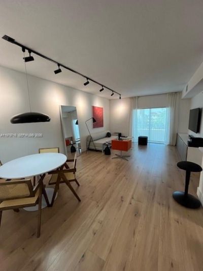 50 Menores Ave , Unit 408, Coral Gables, FL 33134 Photo