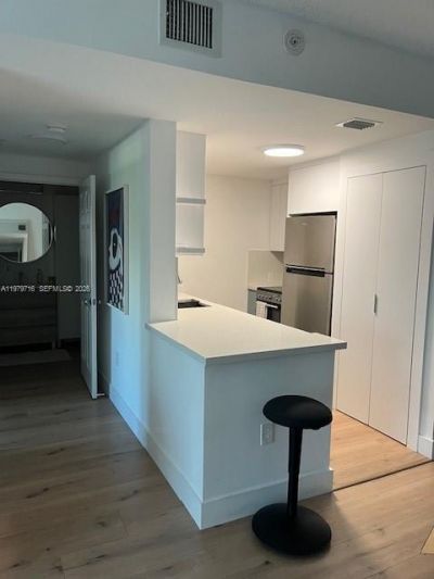 50 Menores Ave , Unit 408, Coral Gables, FL 33134 Photo