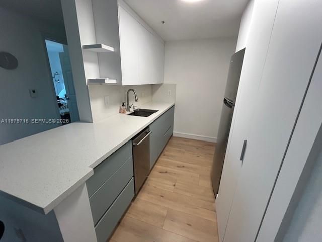 50 Menores Ave , Unit 408, Coral Gables, FL 33134 Photo