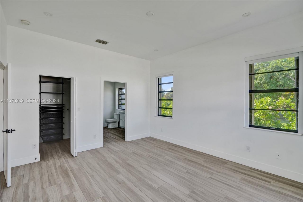 8371 SW 122nd St, Unit A, Miami, FL 33156 Photo