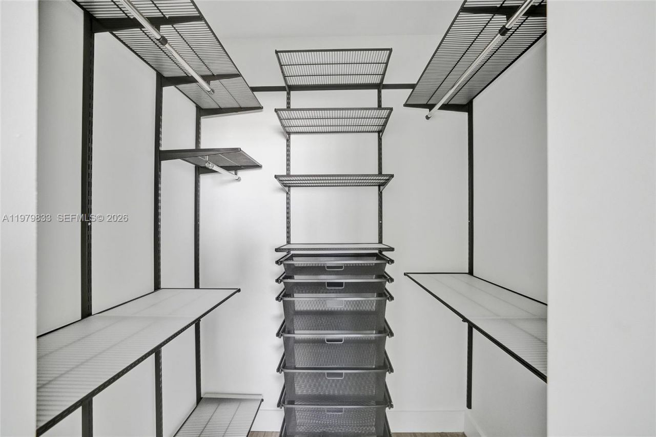 8371 SW 122nd St, Unit A, Miami, FL 33156 Photo