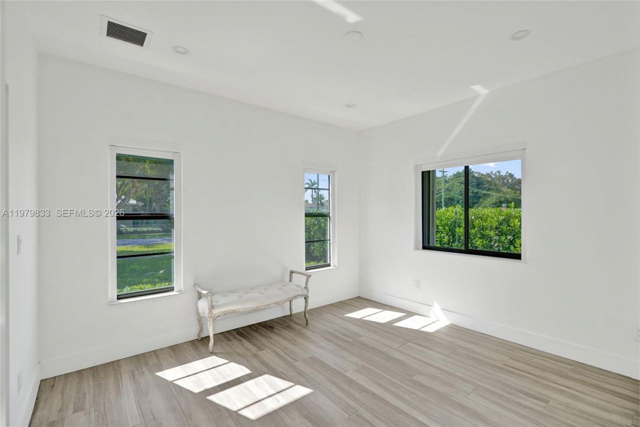 8371 SW 122nd St, Unit A, Miami, FL 33156 Photo