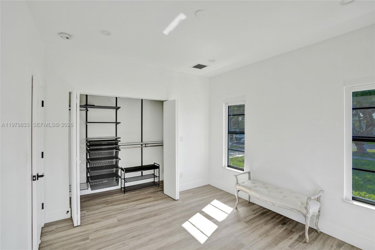 8371 SW 122nd St, Unit A, Miami, FL 33156 Photo