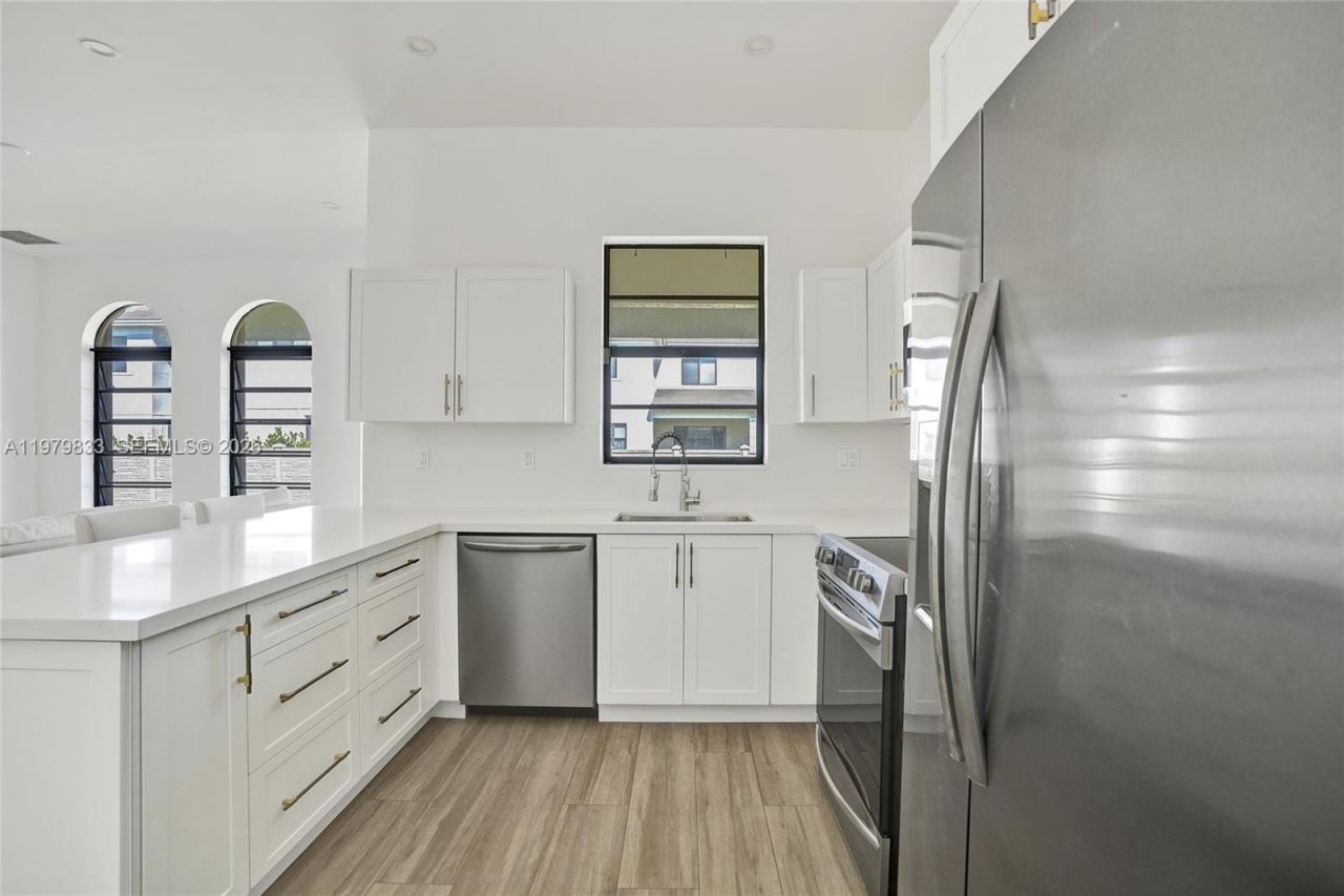 8371 SW 122nd St, Unit A, Miami, FL 33156 Photo