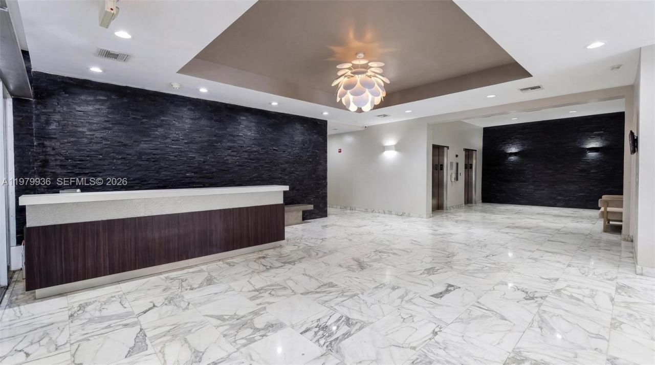 9225 Collins Ave , Unit 610, Surfside, FL 33154 Photo