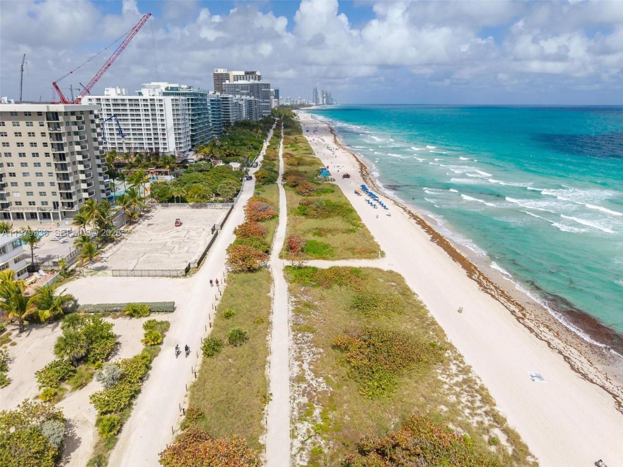 9225 Collins Ave , Unit 610, Surfside, FL 33154 Photo