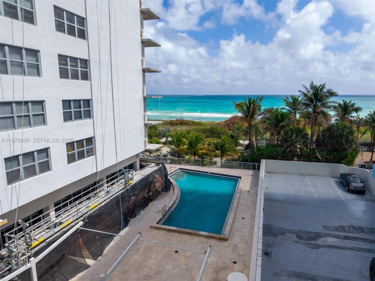 9225 Collins Ave , Unit 610, Surfside, FL 33154 Photo