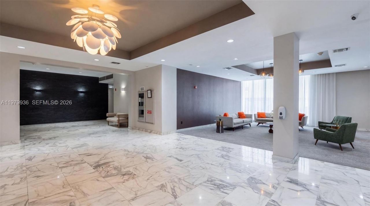 9225 Collins Ave , Unit 610, Surfside, FL 33154 Photo