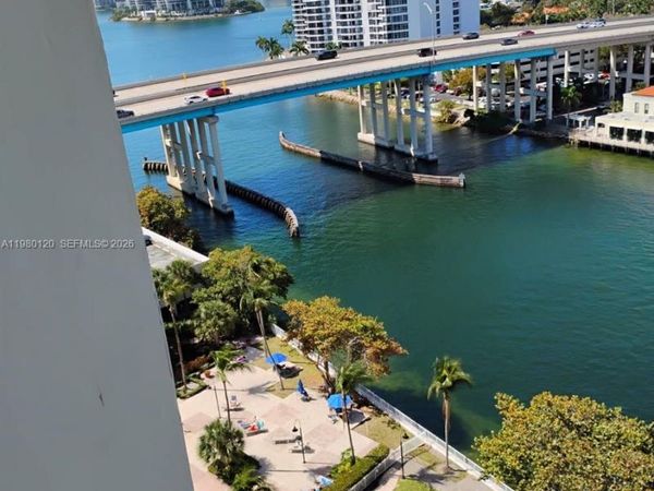 19390 Collins Ave , Unit 1619, Sunny Isles Beach, FL 33160