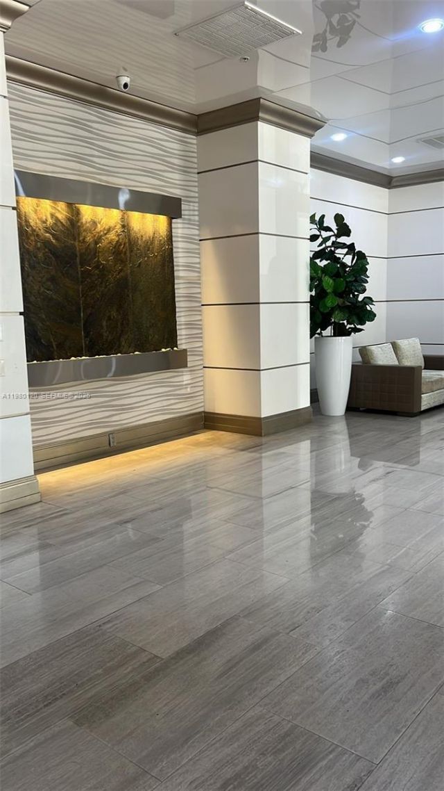 19390 Collins Ave , Unit 1619, Sunny Isles Beach, FL 33160 Photo