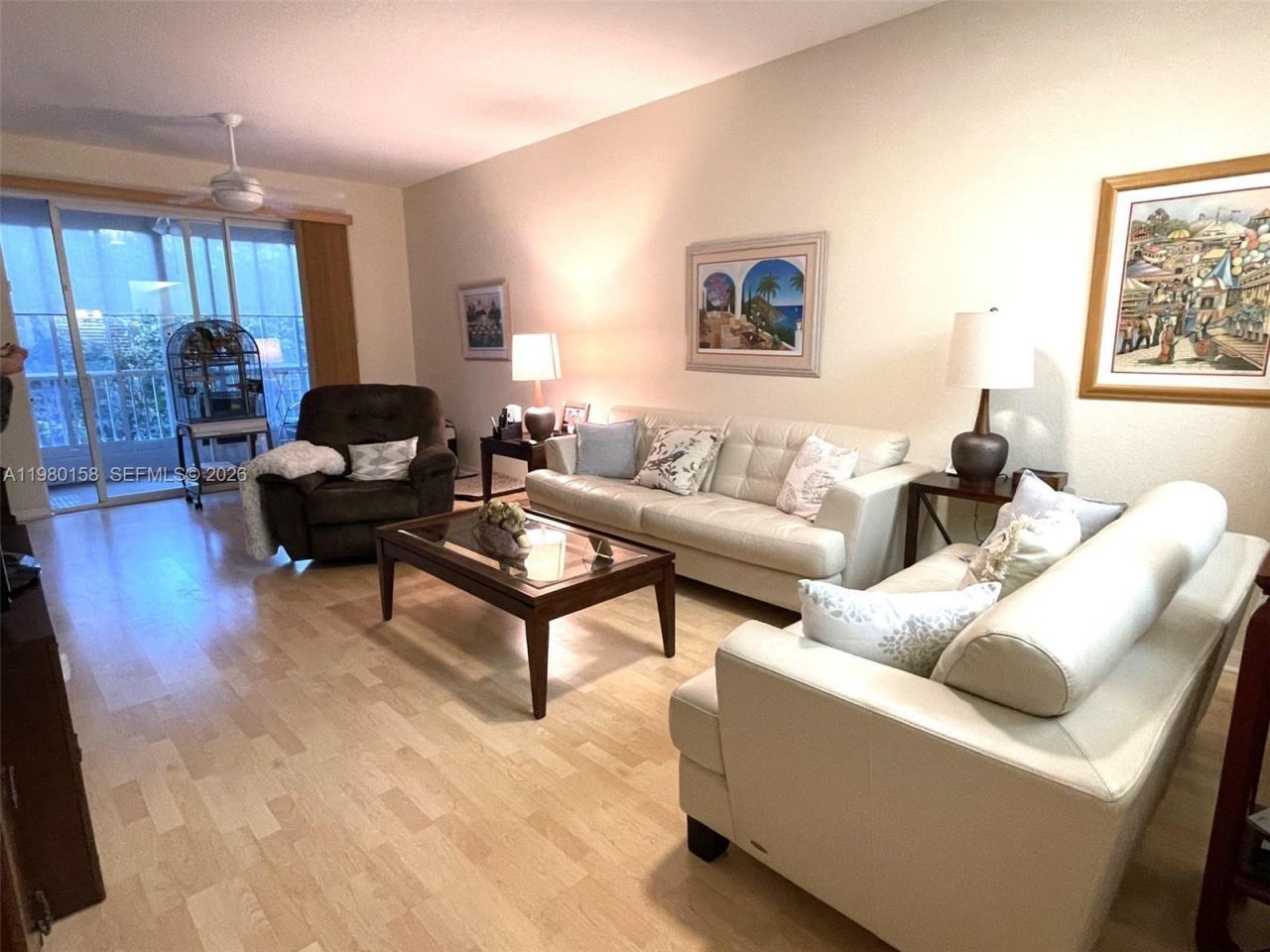 7775 Yardley Dr , Unit 409, Tamarac, FL 33321 Photo