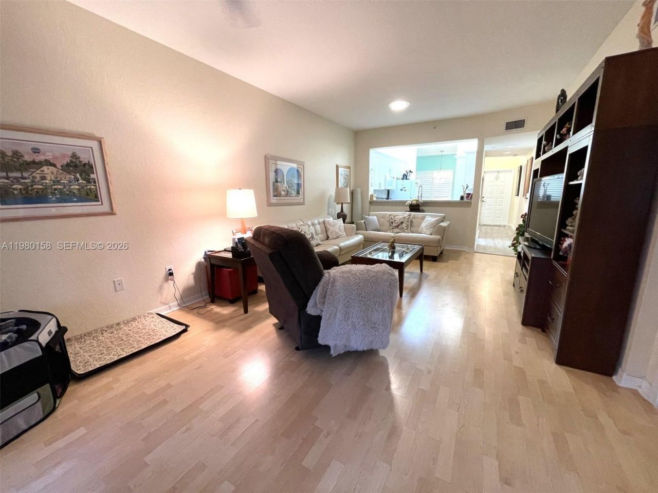 7775 Yardley Dr, Unit 409, Tamarac, FL 33321 Photo