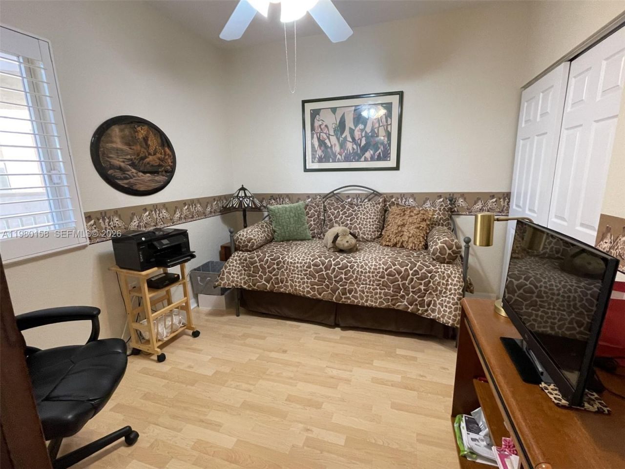 7775 Yardley Dr, Unit 409, Tamarac, FL 33321 Photo