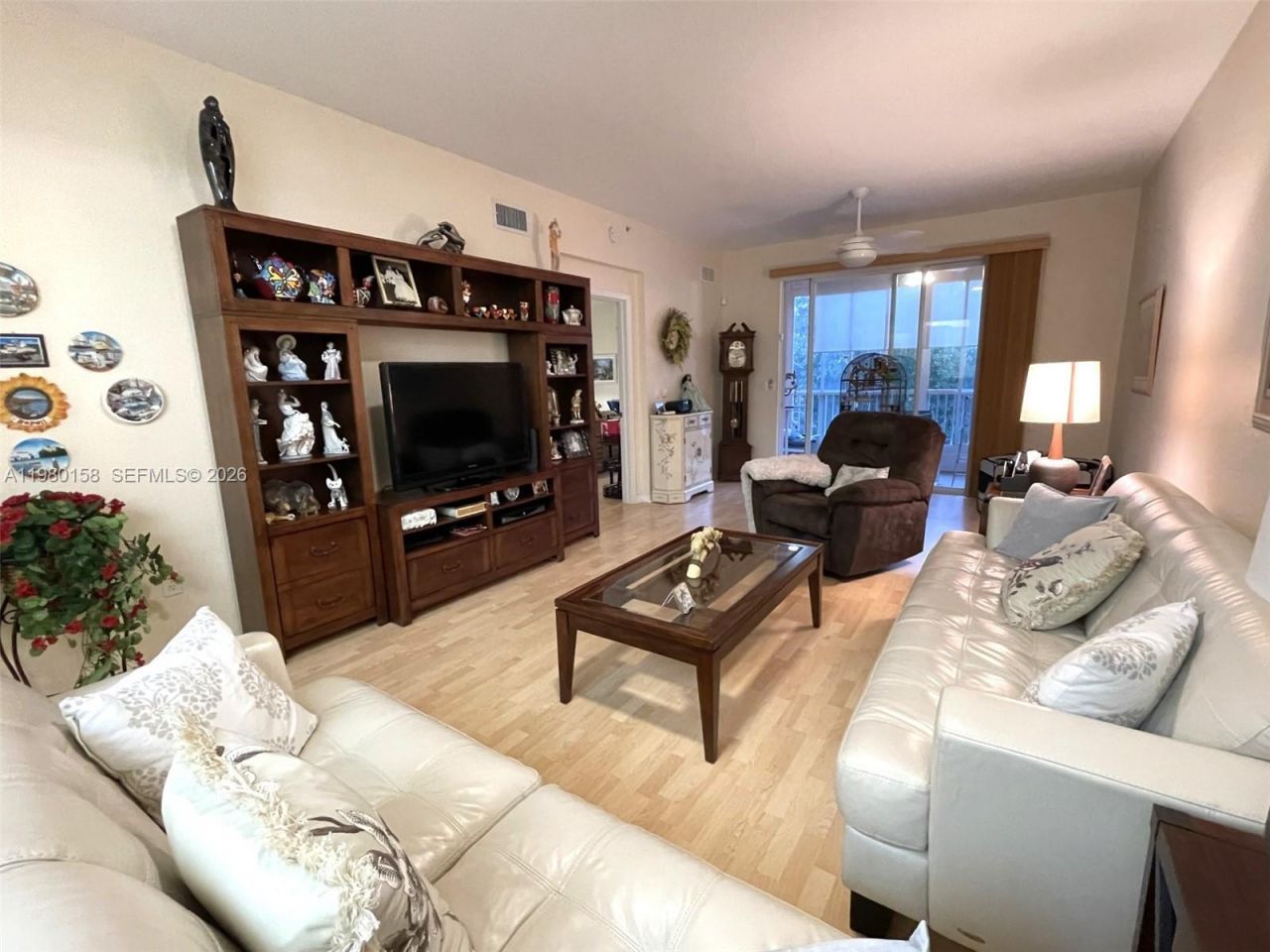 7775 Yardley Dr , Unit 409, Tamarac, FL 33321 Photo