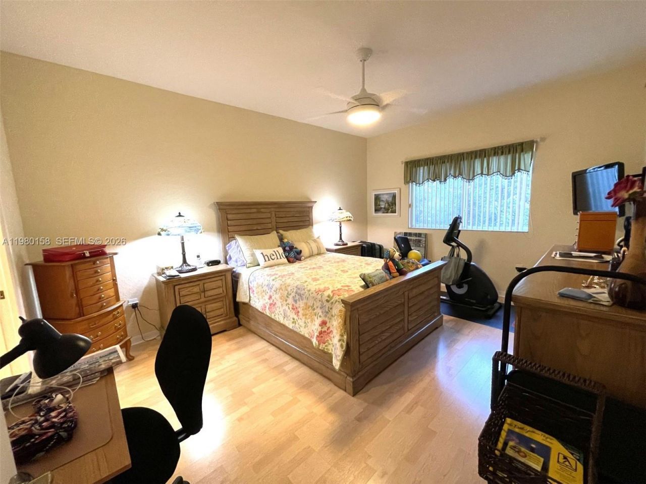 7775 Yardley Dr, Unit 409, Tamarac, FL 33321 Photo