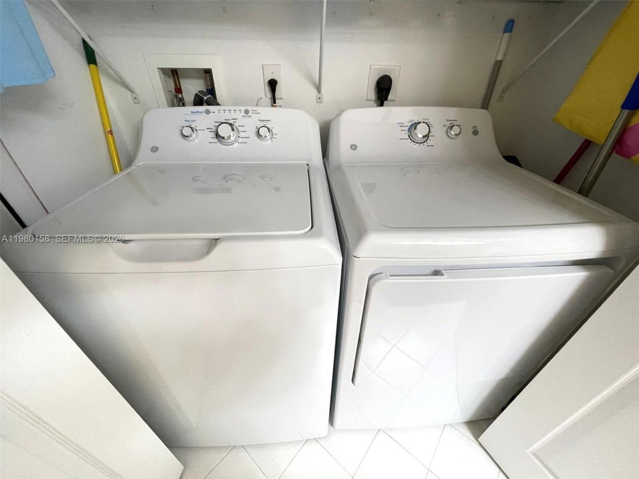 7775 Yardley Dr , Unit 409, Tamarac, FL 33321 Photo