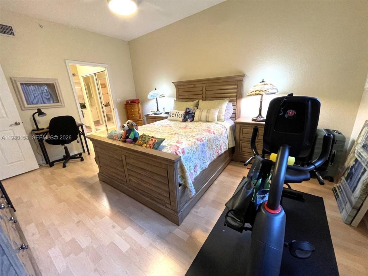 7775 Yardley Dr, Unit 409, Tamarac, FL 33321 Photo