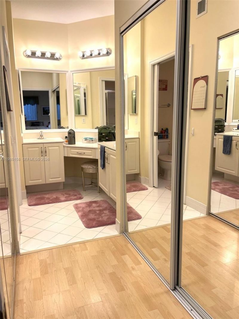 7775 Yardley Dr , Unit 409, Tamarac, FL 33321 Photo