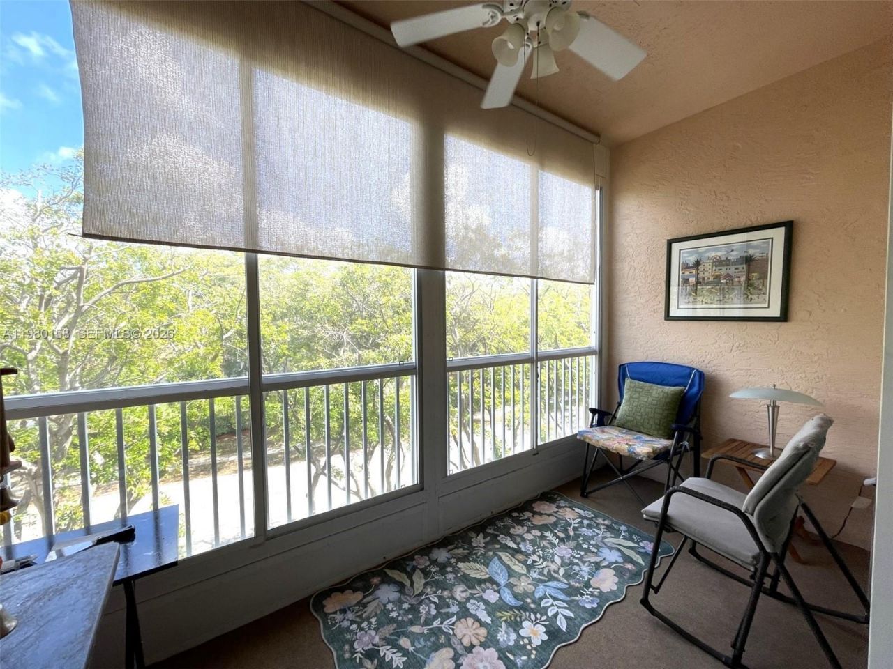 7775 Yardley Dr, Unit 409, Tamarac, FL 33321 Photo