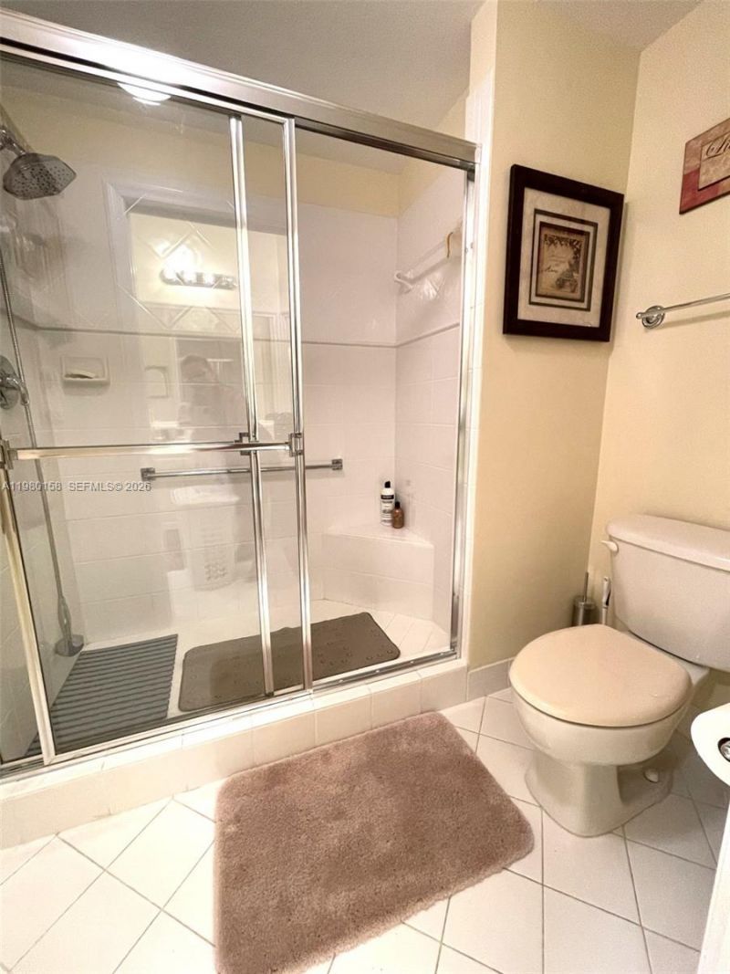 7775 Yardley Dr , Unit 409, Tamarac, FL 33321 Photo